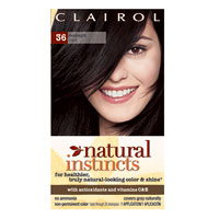 8650_16030238 Image Clairol Natural Instincts Haircolor, Midnight Black 36.jpg